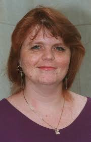 Randall Beach: The man with the brushes carries