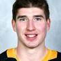 Profile Picture of Drew O'Connor Hockey Stats and Profile at hockeydb.comon Google