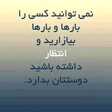 Pin By Sundus Yusuf On I Like It Persian Quotes Life Quotes Farsi Quotes