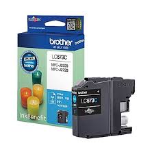 A brother is a man or boy who shares one or more parents with another. Dove Computers 0726032320 Buy Brother Lc 673c Cyan Ink Cartridge