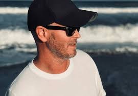 Life & Work with Ray Stiles, Jr.