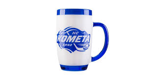 Hc kometa brno brno logos hockey logos. Pullitr Kometa Logo Sportmania