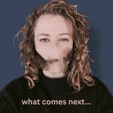 taken by my stepfather novel