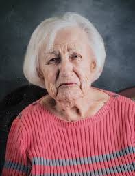 Obituary information for Helen M. Kellen