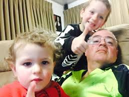 What pool fence recommendations are available?