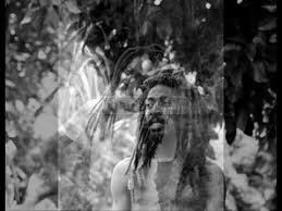 Watch the video for blackheart man from bunny wailer's blackheart man for free, and see the artwork, lyrics and similar artists. Bunny Wailer Blackheart Man Youtube