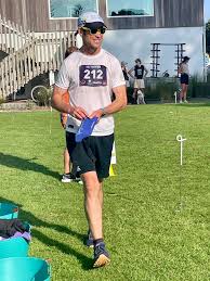 Gisborne parkrun lives to celebrate our...