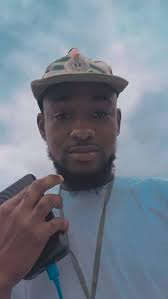 Can someone resign this Corpership? I no want do again 😩