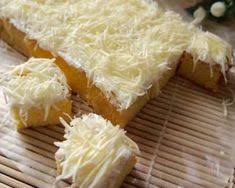 Resep bolu mini snack maker : Aiko Aiko6860 Profile Pinterest