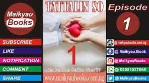 Calculate the molar mass of so2 in grams per mole or search for a chemical formula or substance. Download Tattalin So 3gp Mp4 Codedfilm