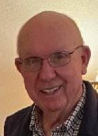 Gerald Allen Obituary (2023)