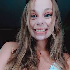 15 years ago today, we lost our baby sister. The tall blonde in the middle…  Her name is Stacey! She was a beautiful person, inside and out! 15 years  ago, I got