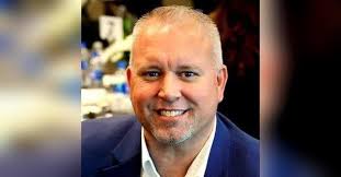 Mr. Timothy "Allan" O'Keefe Obituary