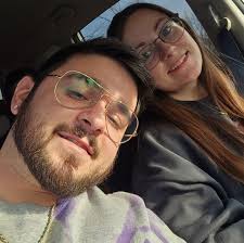 Which champion to use for ranked play, Rocket Raccoon or Cloak and Dagger?