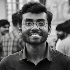 GovindCodes (Govind Kumar) · GitHub