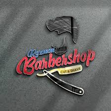 Razman barbershop