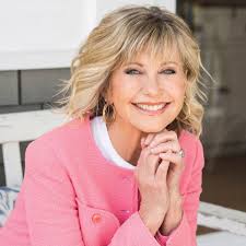 I made this right after Olivia passed away. I always thought she would look  amazing as Supergirl. The main point is, Is that I was shocked and wanted  to make a tribute