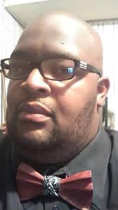 Yolanda Dickerson-Davison