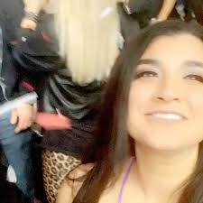 A piece of my soul left me today, heaven gained a good one. They’re lucky  to have you dad. I’ll miss you every second of everyday. Every inch of my  heart and soul aches. , I told him he had to stay ...