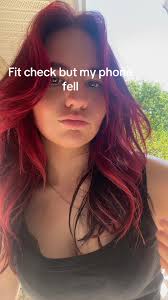 kayyyygem (@kayyyygem)