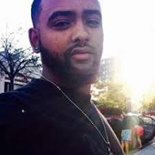 Listen to playlists featuring 14 Hayleyesus Feyssa