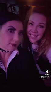 We are the weirdos Mister! #thecraft #thecraftmovie #90skid  #allthepowerofmanon #halloweencostume #halloweendecor @ginger1dayatatime