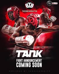 Deji lost the fight but took a good fight to jake. Opinions On Deji Boxing Again Ksi