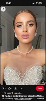 Makeup artist needed for photoshoot in March