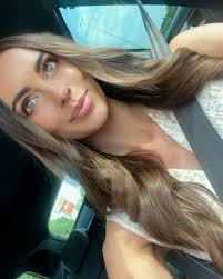 ROMANS 15:13 ✨✨✨ “God is the one Who causes us to hope for good things. I  pray that God will bless you very much. I pray that He will cause you to