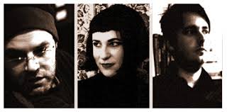 HISTORY OF AUSTRALIAN MUSIC FROM 1960 UNTIL 2000: OSTIA