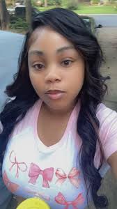 Mark make me wanna pull up like big worm 😭😭😭 where's MY MONEY !! ….  RISING ENGAGEMENT 🫶🏽🗣️