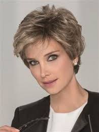 Ellen Reiner (apopka)