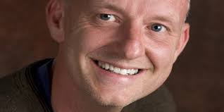 Sixth annual Comedy Night to raise money for CASA SHaW