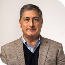 Gobierno corporativo