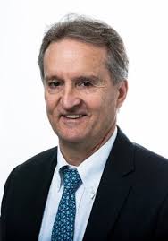 American Homes 4 Rent Expands Board of Trustees