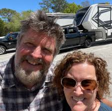 Curt Jackson (@CurtJ)