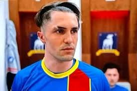 Jamie Tart knows his history.