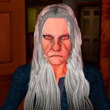 Download 58.6mb granny 1.4.0.1 old version apk free for android phones, tablets and tv. Free Download Neighbor S Scary Creepy Granny House Apk Apk Mod Cheat Game Quotes