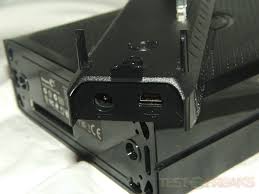 Storage seagate freeagent goflex desk 3tb specifications. Can T Find An Adapter For This External Hdd Macrumors Forums