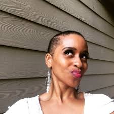 TOP 10 BEST Female Barber near Sunset Valley, TX