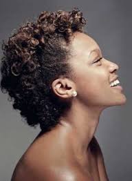 Check out these 100 best hairstyles for black women, from bold cuts to gorgeous curls. 30 Short Haircuts For Black Women 2015 2016