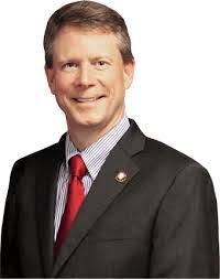 Karl Schmitz's Instagram, Twitter & Facebook