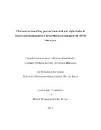 Conway corp is a reliable public power provider for safety & reliability. Https Www Repo Uni Hannover De Bitstream Handle 123456789 3515 Thesis Pdf Sequence 3 Isallowed Y