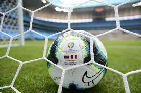 Roger martinez and duvan zapata see off rivals. Socceroo S To Reap Commercial Benefits From Copa America Debut Ministry Of Sport