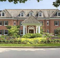 My first class visit was scheduled for ivey which is located in london, ontario. Casual Dining London Ontario Ivey Spencer Hall