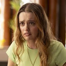 The White Lotus season 3 final recap: Carrie Coon's speech as Laurie