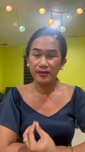 📣📣📣 Excited na ba ang tanan?, Kada...