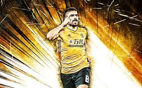 روبن نيفيز لاعب ولفرهامبتون مهارات واهداف 2019 ruben neves wolverhampton skills теперь мы рекомендуем загрузить первый результат اللاعب هذا اسمه روبن نيفيز برتغالي. ØªØ­Ù…ÙŠÙ„ Ø®Ù„ÙÙŠØ§Øª Ø±ÙˆØ¨Ù† Ù†ÙŠÙÙŠØ² Ù„Ø³Ø·Ø­ Ø§Ù„Ù…ÙƒØªØ¨ Ù…Ø¬Ø§Ù†Ø§ Ø¬ÙˆØ¯Ø© Ø¹Ø§Ù„ÙŠØ© Hd ØµÙˆØ± Ø®Ù„ÙÙŠØ§Øª Ø§Ù„ØµÙØ­Ø© 1