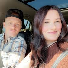 My boyfriend just called for 10 minutes! he's in charlie company battalion  3 i think he said and he said they are leaving reception tom so i should  get his scripted call