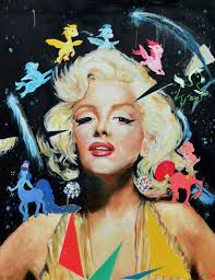 Gift Guide for Every Type of Art Lover — Chelsea Hart